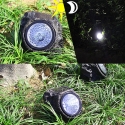 Solarna-LED-lampa-Rock-3727