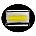 3v1-Mosen-akumulatoren-prozektor-COB-LED-s-fener-i-avarijna-lampa-sha_LL811-812