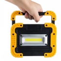 3v1-Mosen-akumulatoren-prozektor-COB-LED-s-fener-i-avarijna-lampa-sha_LL811-812