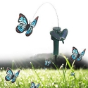 Solarna-letasa-peperuda-Garden-Butterfly-1529