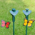 Solarna-letasa-peperuda-Garden-Butterfly-1529