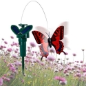 Solarna-letasa-peperuda-Garden-Butterfly-1529