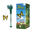 Solarna-letasa-peperuda-Garden-Butterfly-1529