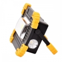 3v1-Mosen-akumulatoren-prozektor-COB-LED-s-fener-i-avarijna-lampa-sha_LL811-812