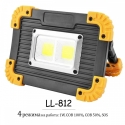 3v1-Mosen-akumulatoren-prozektor-COB-LED-s-fener-i-avarijna-lampa-sha_LL811-812