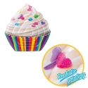 Naduvaem-matrak-Cupcake-2915