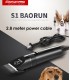 Машинка за подстригване на домашни любимци Baorun BR-S1 S1