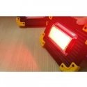 3v1-Mosen-akumulatoren-prozektor-COB-LED-s-fener-i-avarijna-lampa-sha_LL811-812