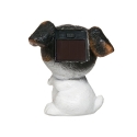 Solarna-gradinska-lampa-kucence-Solar-Dog-3352