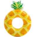 Naduvaem-poas-ananas-Pineapple-2905