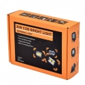 3v1-Mosen-akumulatoren-prozektor-COB-LED-s-fener-i-avarijna-lampa-sha_LL811-812