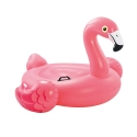 Naduvaemo-rozovo-flamingo-2913