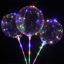 Balon-s-LED-svetlini-3375