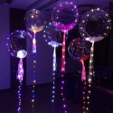 Balon-s-LED-svetlini-3375