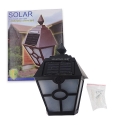 Solarna-lampa-za-stena-Solar-wall-mount-light-3300