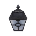 Solarna-lampa-za-stena-Solar-wall-mount-light-3300