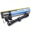 Bushnell-4x32-Optika-za-puska-vzdusni-orzia-Refleksna-optika-Sight-Caza-s-11-20mm-Rail-Mount-wld_4x32