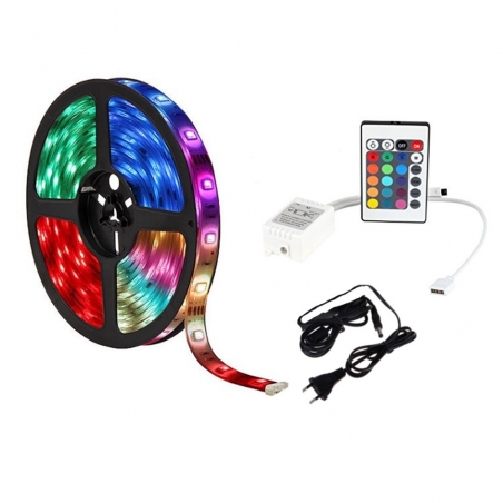 Komplekt-RGB-LED-lenta-diod-3528-s-distancionno-i-zahranvane-5-metra-173-18