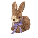 Velikdensko-dekorativno-zajce-Dried-Hare-Bunny-2647