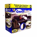 Protektor-za-fotojl-Couch-Coat-4399