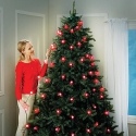 Komplekt-Koledni-lampicki-Tree-Dazzler-3702