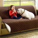 Protektor-za-trimesten-divan-Couch-Coat-4400