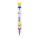 Plastmasovo-prisposoblenie-za-otpusvane-na-kanali-Plastic-drain-cleaner-3305