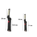 Prezaredima-Rabotna-Lampa-I-Fener-s-cupesa-se-glava-COB-USB-WORKLIGHT-3402