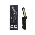 Prezaredima-Rabotna-Lampa-I-Fener-s-cupesa-se-glava-COB-USB-WORKLIGHT-3402