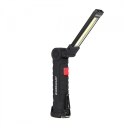 Prezaredima-Rabotna-Lampa-I-Fener-s-cupesa-se-glava-COB-USB-WORKLIGHT-3402