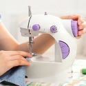 Mini-sevna-masina-4v1-Mini-Sewing-Machine-2684