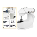 Mini-sevna-masina-4v1-Mini-Sewing-Machine-2684