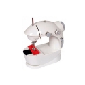 Mini-sevna-masina-4v1-Mini-Sewing-Machine-2684