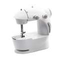 Mini-sevna-masina-4v1-Mini-Sewing-Machine-2684