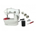 Mini-sevna-masina-4v1-Mini-Sewing-Machine-2684