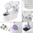 Mini-sevna-masina-4v1-Mini-Sewing-Machine-2684