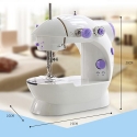 Mini-sevna-masina-4v1-Mini-Sewing-Machine-2684