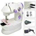 Mini-sevna-masina-4v1-Mini-Sewing-Machine-2684