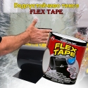 Vodoustojcivo-tikso-Flex-Tape-3325