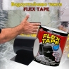 Водоустойчиво тиксо Flex Tape