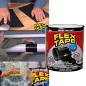 Vodoustojcivo-tikso-Flex-Tape-3325