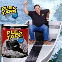 Vodoustojcivo-tikso-Flex-Tape-3325