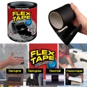 Vodoustojcivo-tikso-Flex-Tape-3325