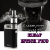 Електронна цигара Eleaf iStick