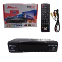 Cifrov-dekoder-DVB-T3-3801