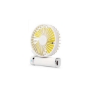 Ventilator-s-cupesa-se-glava-Folding-Fan-S2-4275