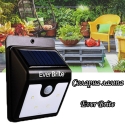 Solarna-lampa-Ever-Brite-3534