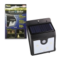 Solarna-lampa-Ever-Brite-3534