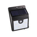 Solarna-lampa-Ever-Brite-3534