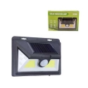 Dvojna-solarna-LED-lampa-ss-senzor-Solar-Induction-Lamp-1828B-4218